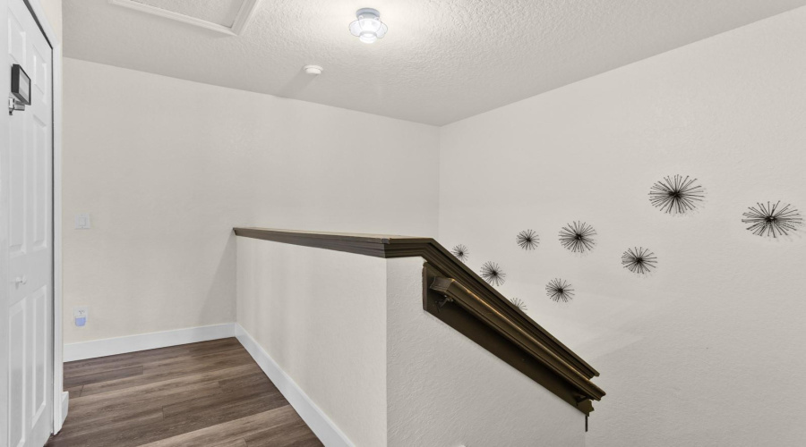 Davenport, Florida 33897, 3 Bedroom Bedrooms, ,2 Bathroombathrooms,Residential,For Sale,Calabria,0,Mfro6437337