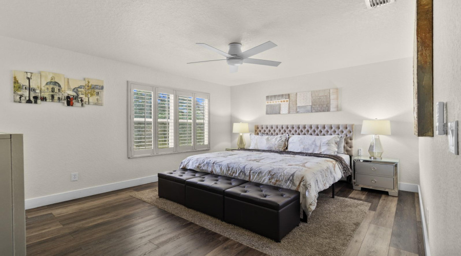Davenport, Florida 33897, 3 Bedroom Bedrooms, ,2 Bathroombathrooms,Residential,For Sale,Calabria,0,Mfro6437337