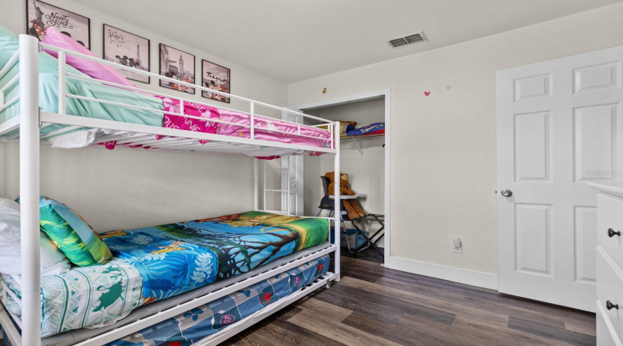 Davenport, Florida 33897, 3 Bedroom Bedrooms, ,2 Bathroombathrooms,Residential,For Sale,Calabria,0,Mfro6437337