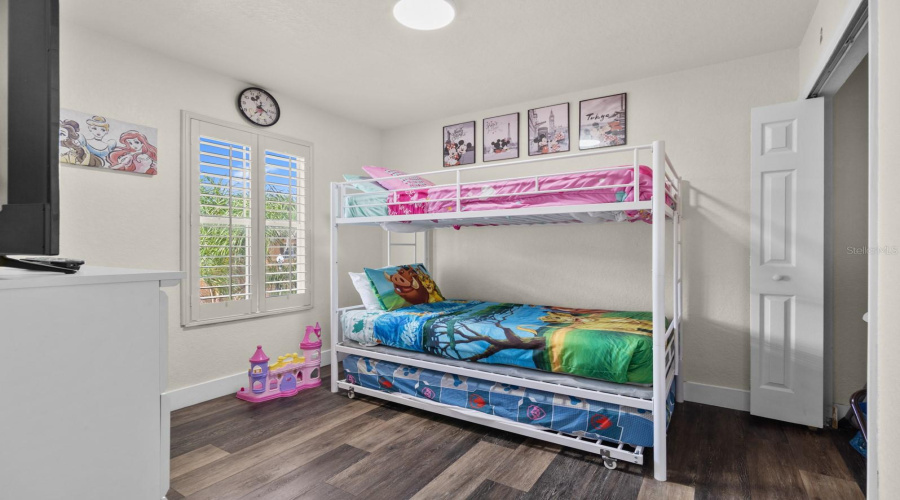 Davenport, Florida 33897, 3 Bedroom Bedrooms, ,2 Bathroombathrooms,Residential,For Sale,Calabria,0,Mfro6437337