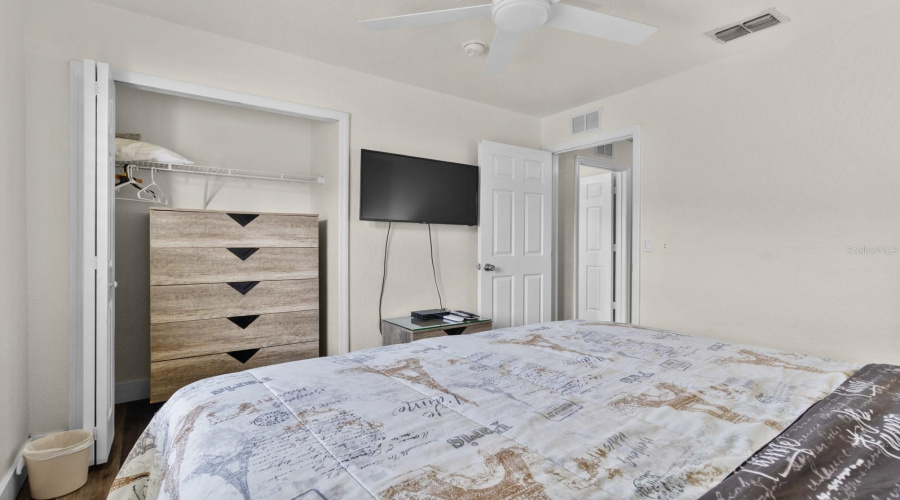 Davenport, Florida 33897, 3 Bedroom Bedrooms, ,2 Bathroombathrooms,Residential,For Sale,Calabria,0,Mfro6437337