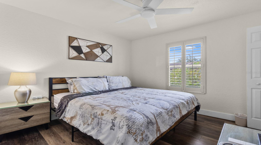 Davenport, Florida 33897, 3 Bedroom Bedrooms, ,2 Bathroombathrooms,Residential,For Sale,Calabria,0,Mfro6437337
