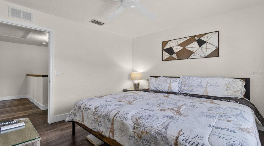 Davenport, Florida 33897, 3 Bedroom Bedrooms, ,2 Bathroombathrooms,Residential,For Sale,Calabria,0,Mfro6437337