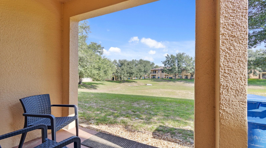 Davenport, Florida 33897, 3 Bedroom Bedrooms, ,2 Bathroombathrooms,Residential,For Sale,Calabria,0,Mfro6437337