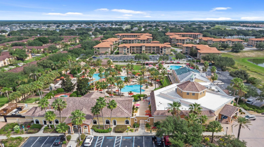 Davenport, Florida 33897, 3 Bedroom Bedrooms, ,2 Bathroombathrooms,Residential,For Sale,Calabria,0,Mfro6437337