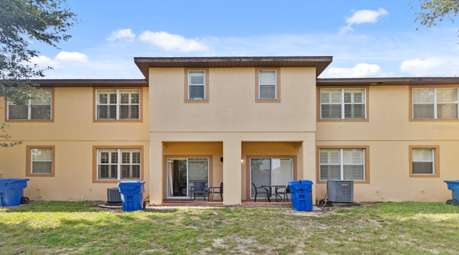 Davenport, Florida 33897, 3 Bedroom Bedrooms, ,2 Bathroombathrooms,Residential,For Sale,Calabria,0,Mfro6437337