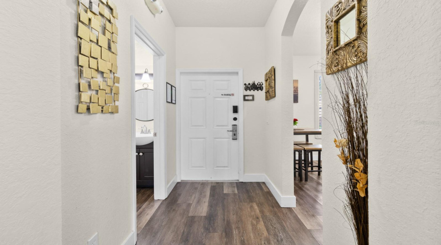 Davenport, Florida 33897, 3 Bedroom Bedrooms, ,2 Bathroombathrooms,Residential,For Sale,Calabria,0,Mfro6437337