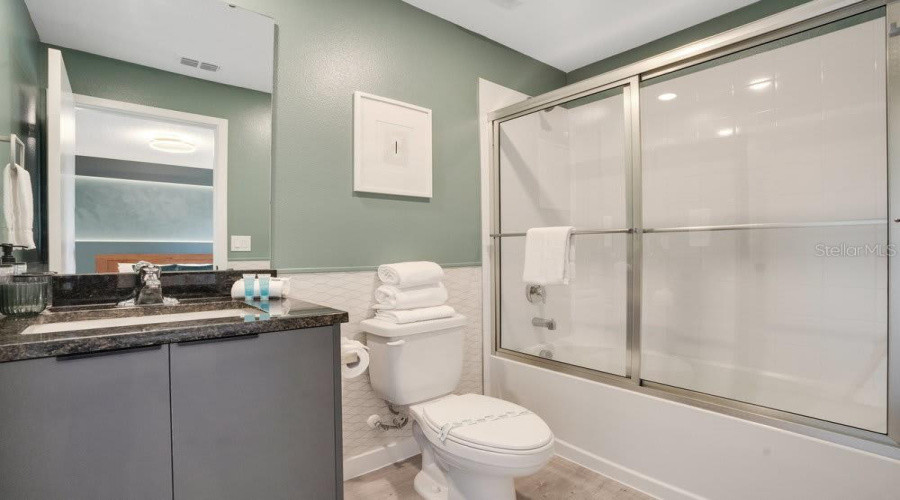Kissimmee, Florida 34747, 3 Bedroom Bedrooms, ,3 Bathroombathrooms,Residential,For Sale,Tranquil Trail,0,Mfro6441255