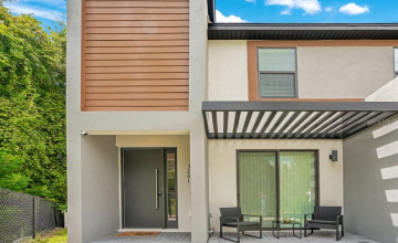 Kissimmee, Florida 34747, 3 Bedroom Bedrooms, ,3 Bathroombathrooms,Residential,For Sale,Tranquil Trail,0,Mfro6441255 Kissimmee, Florida 34747, 3 Bedroom Bedrooms, ,3 Bathroombathrooms,Residential,For Sale,Tranquil Trail,0,Mfro6441255