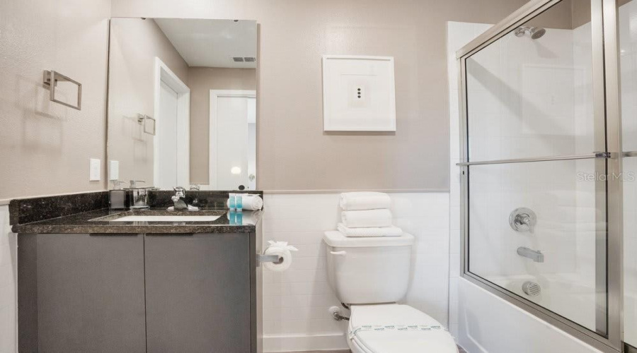 Kissimmee, Florida 34747, 3 Bedroom Bedrooms, ,3 Bathroombathrooms,Residential,For Sale,Tranquil Trail,0,Mfro6441255