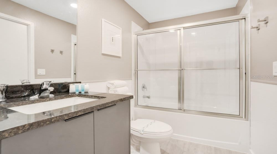 Kissimmee, Florida 34747, 3 Bedroom Bedrooms, ,3 Bathroombathrooms,Residential,For Sale,Tranquil Trail,0,Mfro6441255