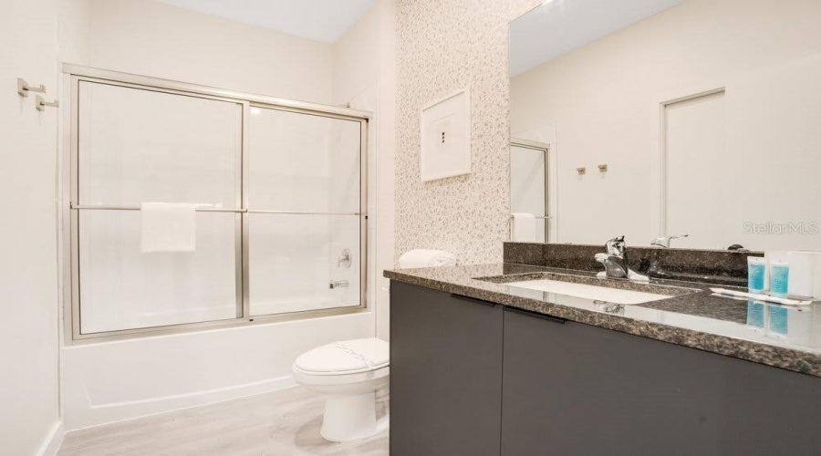 Kissimmee, Florida 34747, 3 Bedroom Bedrooms, ,3 Bathroombathrooms,Residential,For Sale,Tranquil Trail,0,Mfro6441255