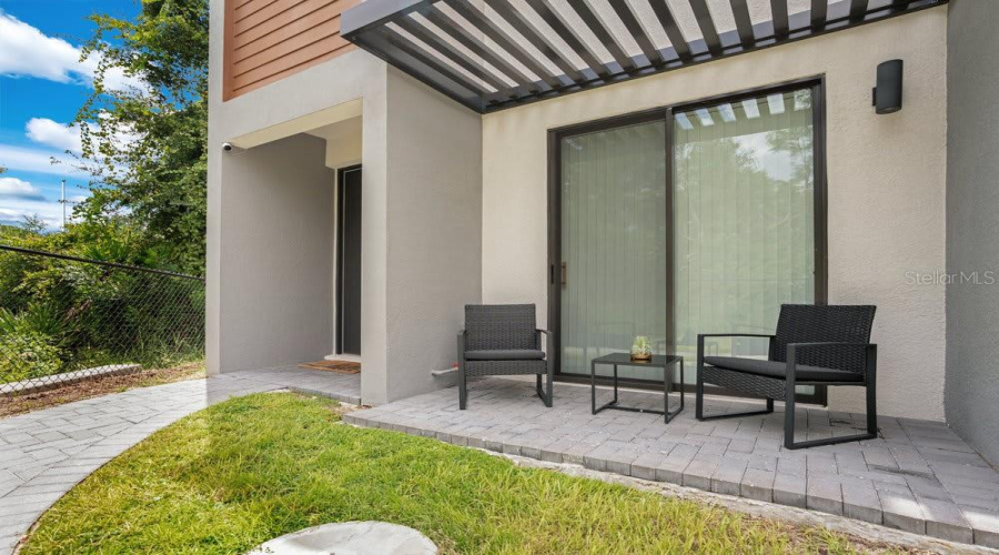 Kissimmee, Florida 34747, 3 Bedroom Bedrooms, ,3 Bathroombathrooms,Residential,For Sale,Tranquil Trail,0,Mfro6441255