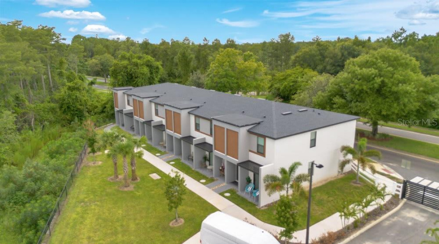 Kissimmee, Florida 34747, 3 Bedroom Bedrooms, ,3 Bathroombathrooms,Residential,For Sale,Tranquil Trail,0,Mfro6441255