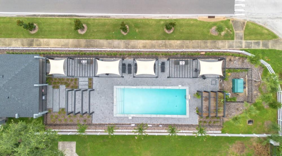 Kissimmee, Florida 34747, 3 Bedroom Bedrooms, ,3 Bathroombathrooms,Residential,For Sale,Tranquil Trail,0,Mfro6441255