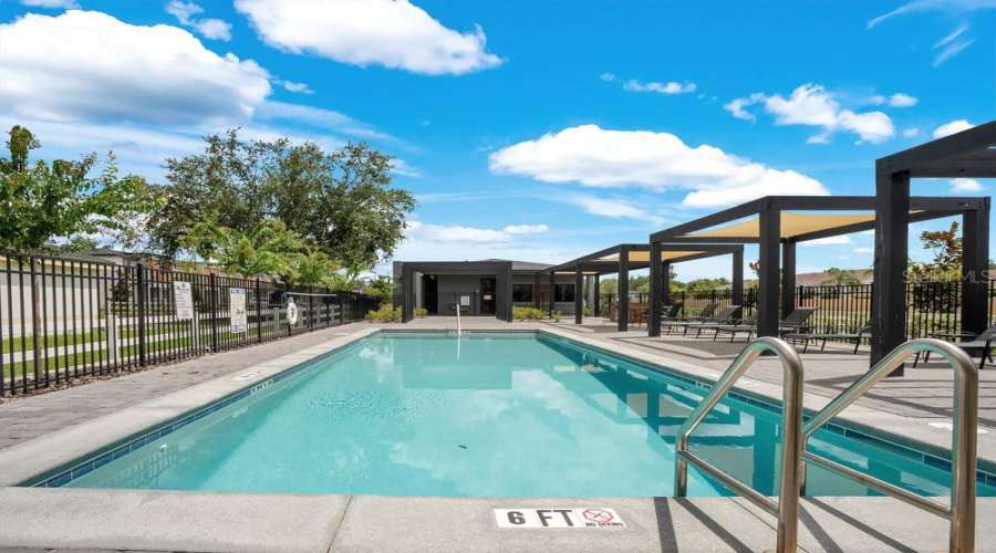 Kissimmee, Florida 34747, 3 Bedroom Bedrooms, ,3 Bathroombathrooms,Residential,For Sale,Tranquil Trail,0,Mfro6441255