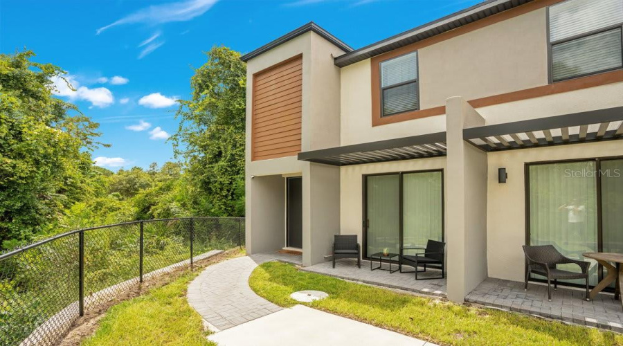 Kissimmee, Florida 34747, 3 Bedroom Bedrooms, ,3 Bathroombathrooms,Residential,For Sale,Tranquil Trail,0,Mfro6441255