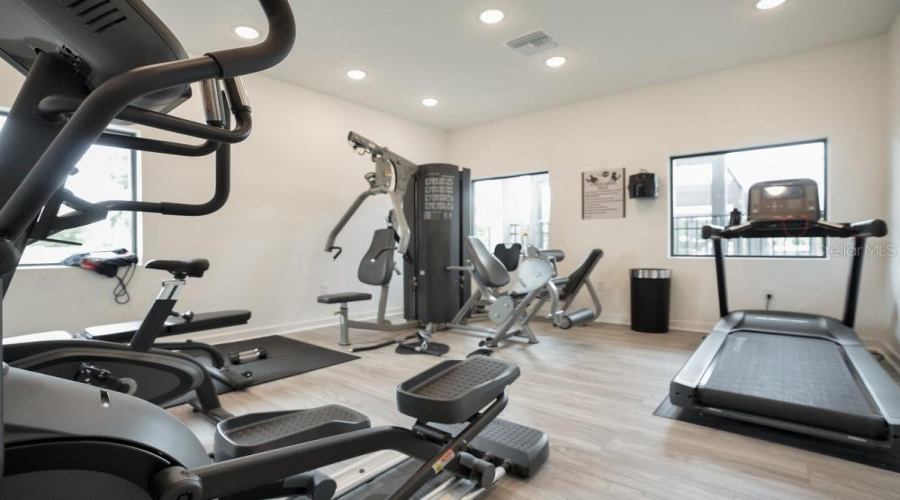 Kissimmee, Florida 34747, 3 Bedroom Bedrooms, ,3 Bathroombathrooms,Residential,For Sale,Tranquil Trail,0,Mfro6441255