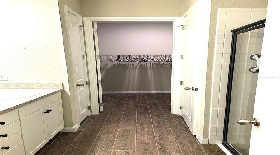 Kissimmee, Florida 34747, 2 Bedroom Bedrooms, ,2 Bathroombathrooms,Residential,For Sale,Key Bay,0,Mfro6441509