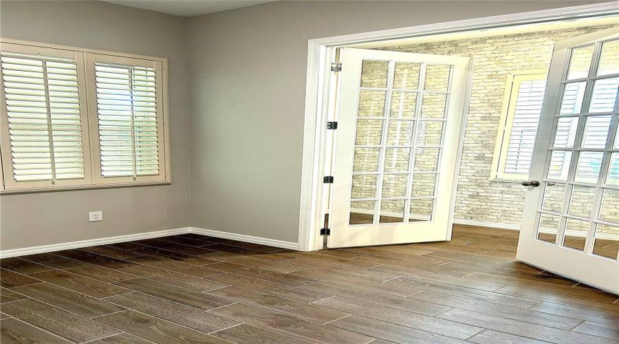 Kissimmee, Florida 34747, 2 Bedroom Bedrooms, ,2 Bathroombathrooms,Residential,For Sale,Key Bay,0,Mfro6441509