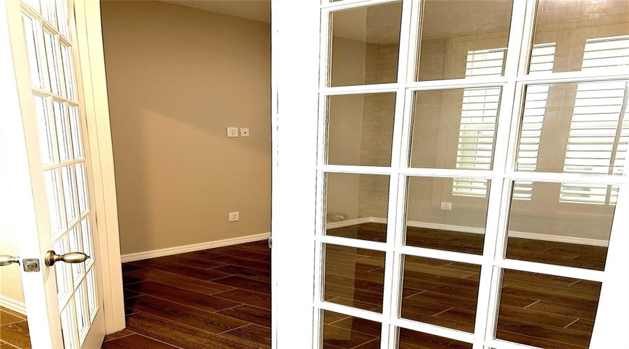 Kissimmee, Florida 34747, 2 Bedroom Bedrooms, ,2 Bathroombathrooms,Residential,For Sale,Key Bay,0,Mfro6441509