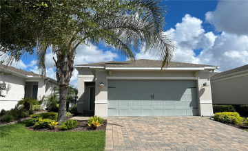 Kissimmee, Florida 34747, 2 Bedroom Bedrooms, ,2 Bathroombathrooms,Residential,For Sale,Key Bay,0,Mfro6441509 Kissimmee, Florida 34747, 2 Bedroom Bedrooms, ,2 Bathroombathrooms,Residential,For Sale,Key Bay,0,Mfro6441509