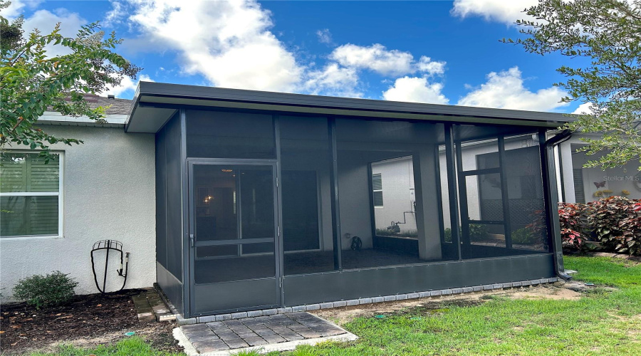 Kissimmee, Florida 34747, 2 Bedroom Bedrooms, ,2 Bathroombathrooms,Residential,For Sale,Key Bay,0,Mfro6441509