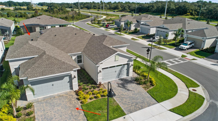 Kissimmee, Florida 34747, 2 Bedroom Bedrooms, ,2 Bathroombathrooms,Residential,For Sale,Key Bay,0,Mfro6441509