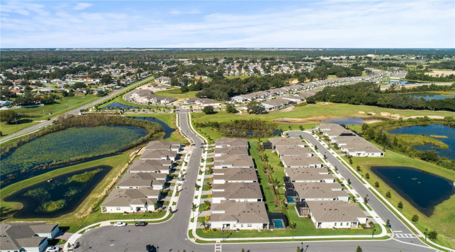 Kissimmee, Florida 34747, 2 Bedroom Bedrooms, ,2 Bathroombathrooms,Residential,For Sale,Key Bay,0,Mfro6441509