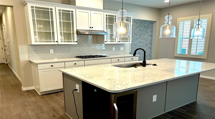 Kissimmee, Florida 34747, 2 Bedroom Bedrooms, ,2 Bathroombathrooms,Residential,For Sale,Key Bay,0,Mfro6441509