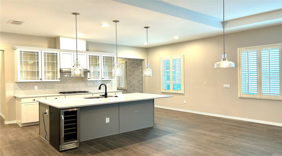Kissimmee, Florida 34747, 2 Bedroom Bedrooms, ,2 Bathroombathrooms,Residential,For Sale,Key Bay,0,Mfro6441509