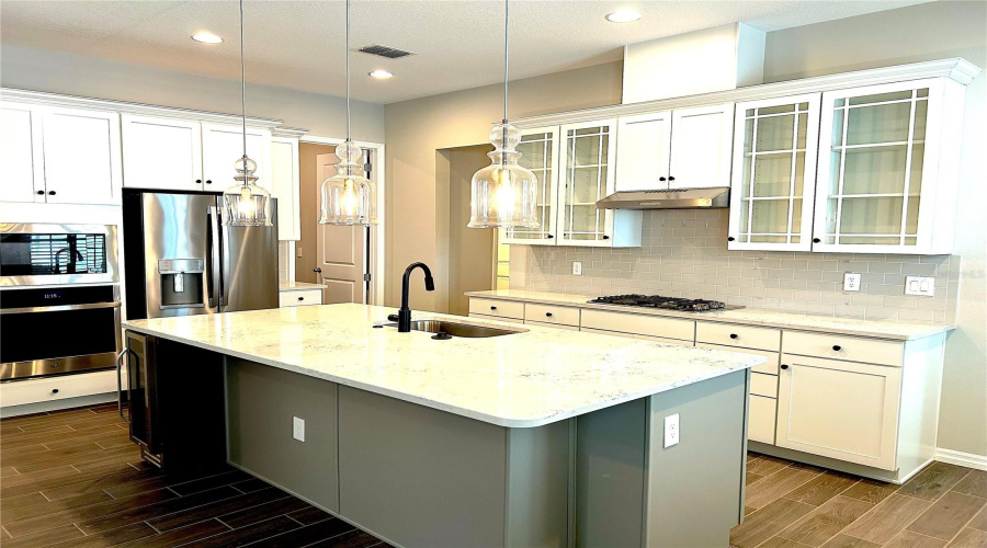 Kissimmee, Florida 34747, 2 Bedroom Bedrooms, ,2 Bathroombathrooms,Residential,For Sale,Key Bay,0,Mfro6441509