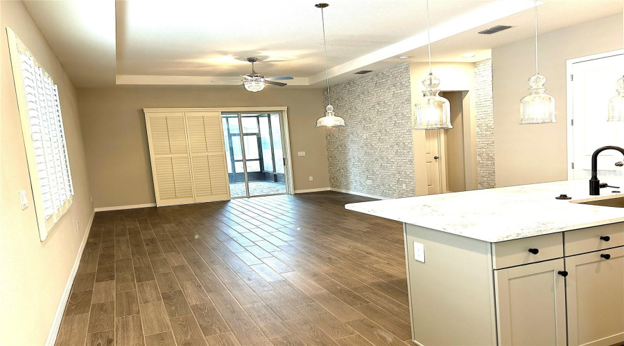 Kissimmee, Florida 34747, 2 Bedroom Bedrooms, ,2 Bathroombathrooms,Residential,For Sale,Key Bay,0,Mfro6441509