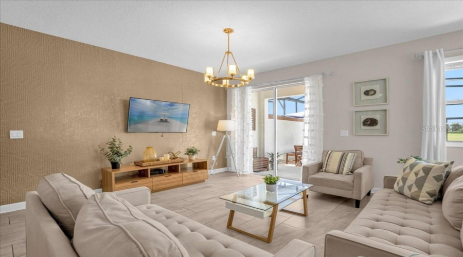 Davenport, Florida 33896, 5 Bedroom Bedrooms, ,4 Bathroombathrooms,Residential,For Sale,Stinger,0,Mfro6441627
