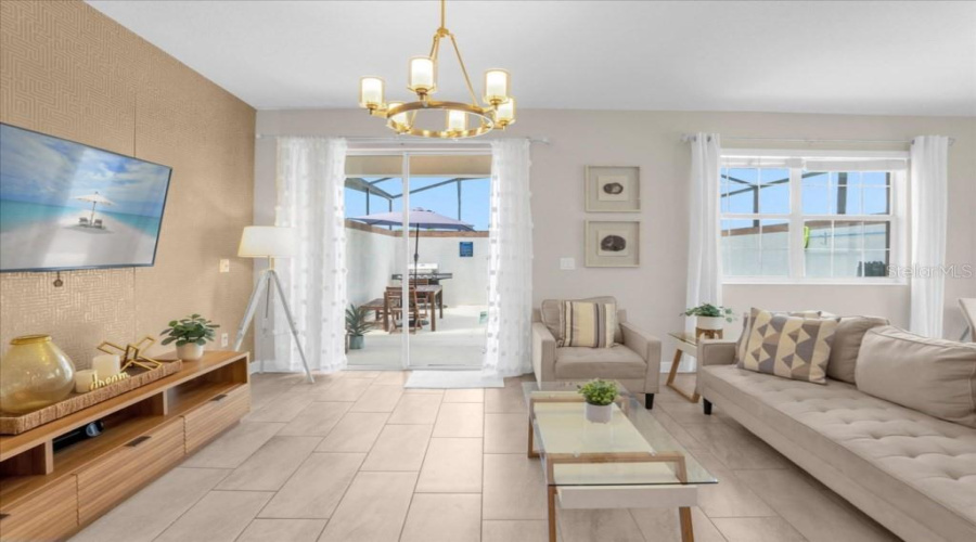 Davenport, Florida 33896, 5 Bedroom Bedrooms, ,4 Bathroombathrooms,Residential,For Sale,Stinger,0,Mfro6441627
