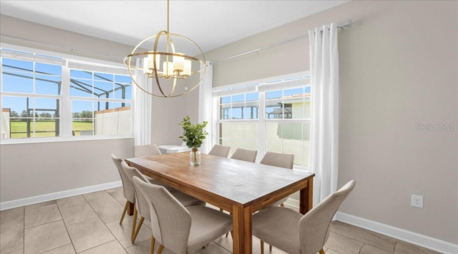 Davenport, Florida 33896, 5 Bedroom Bedrooms, ,4 Bathroombathrooms,Residential,For Sale,Stinger,0,Mfro6441627