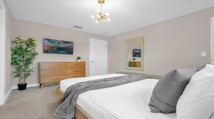 Davenport, Florida 33896, 5 Bedroom Bedrooms, ,4 Bathroombathrooms,Residential,For Sale,Stinger,0,Mfro6441627