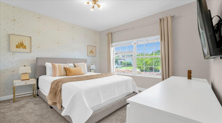Davenport, Florida 33896, 5 Bedroom Bedrooms, ,4 Bathroombathrooms,Residential,For Sale,Stinger,0,Mfro6441627