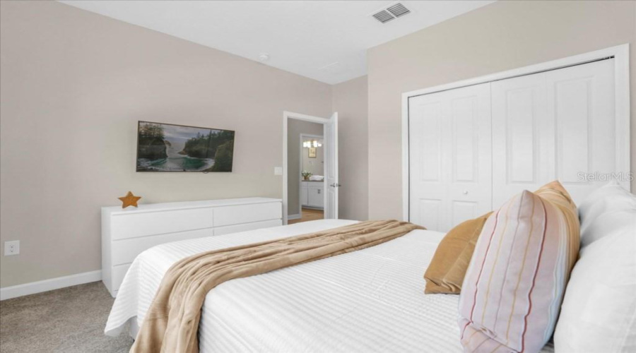 Davenport, Florida 33896, 5 Bedroom Bedrooms, ,4 Bathroombathrooms,Residential,For Sale,Stinger,0,Mfro6441627