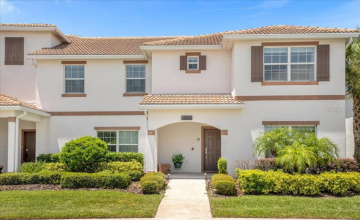 Davenport, Florida 33896, 5 Bedroom Bedrooms, ,4 Bathroombathrooms,Residential,For Sale,Stinger,0,Mfro6441627 Davenport, Florida 33896, 5 Bedroom Bedrooms, ,4 Bathroombathrooms,Residential,For Sale,Stinger,0,Mfro6441627