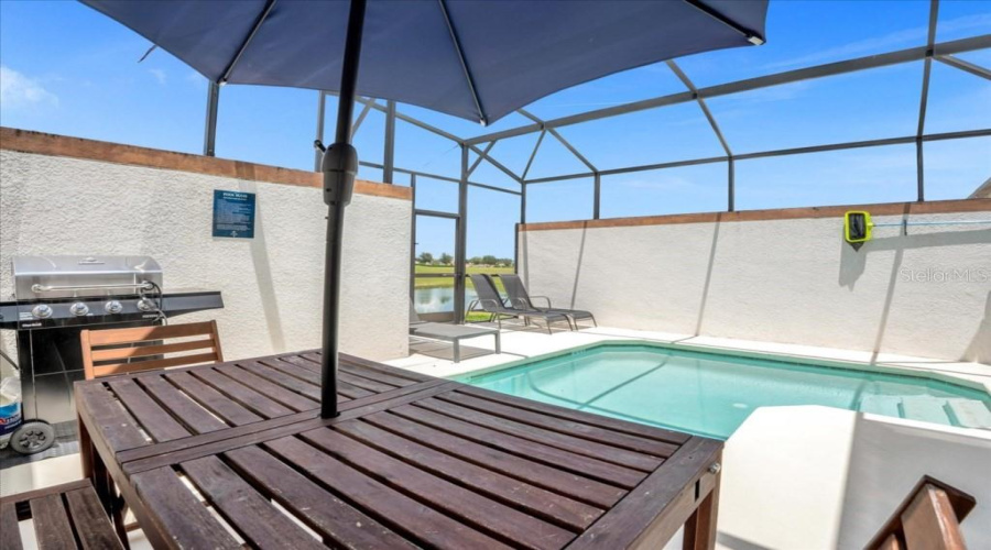 Davenport, Florida 33896, 5 Bedroom Bedrooms, ,4 Bathroombathrooms,Residential,For Sale,Stinger,0,Mfro6441627