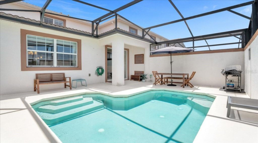 Davenport, Florida 33896, 5 Bedroom Bedrooms, ,4 Bathroombathrooms,Residential,For Sale,Stinger,0,Mfro6441627