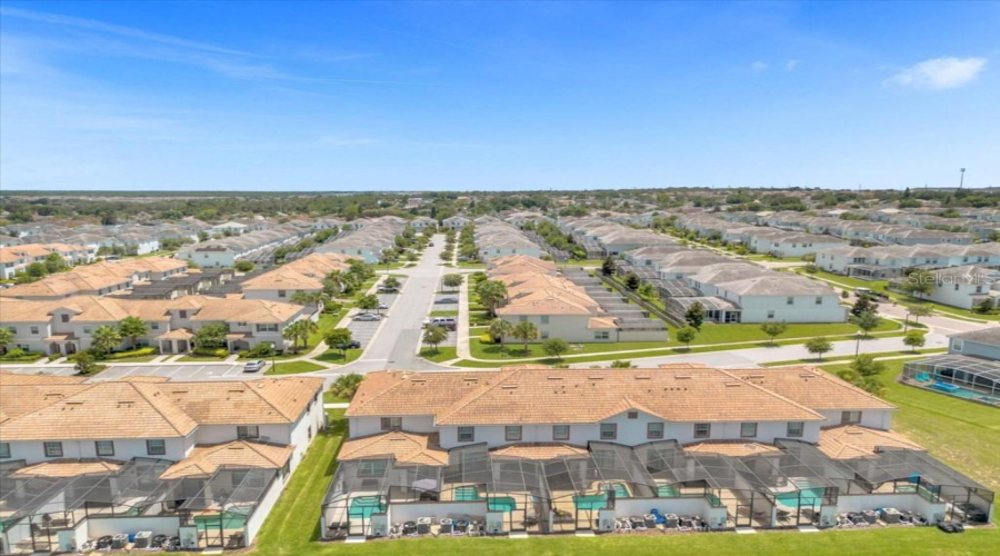 Davenport, Florida 33896, 5 Bedroom Bedrooms, ,4 Bathroombathrooms,Residential,For Sale,Stinger,0,Mfro6441627