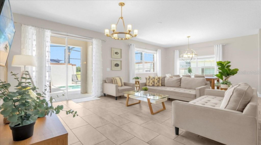 Davenport, Florida 33896, 5 Bedroom Bedrooms, ,4 Bathroombathrooms,Residential,For Sale,Stinger,0,Mfro6441627