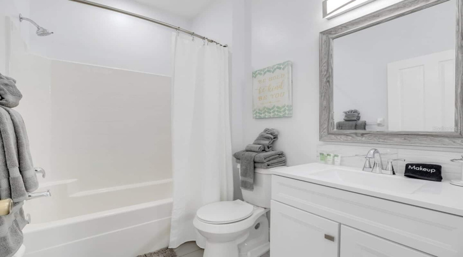 Davenport, Florida 33896, 4 Bedroom Bedrooms, ,3 Bathroombathrooms,Residential,For Sale,Madison,0,Mfro6441609