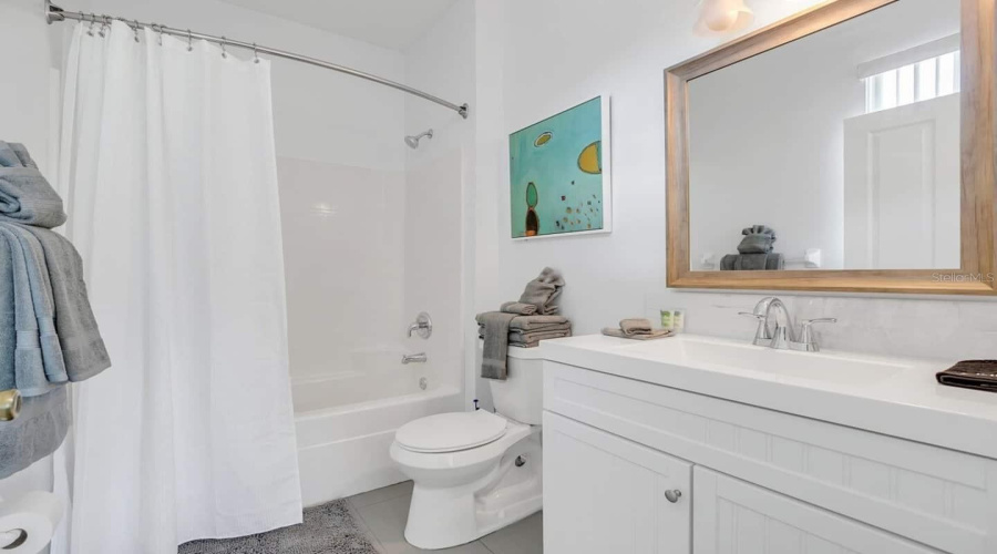 Davenport, Florida 33896, 4 Bedroom Bedrooms, ,3 Bathroombathrooms,Residential,For Sale,Madison,0,Mfro6441609