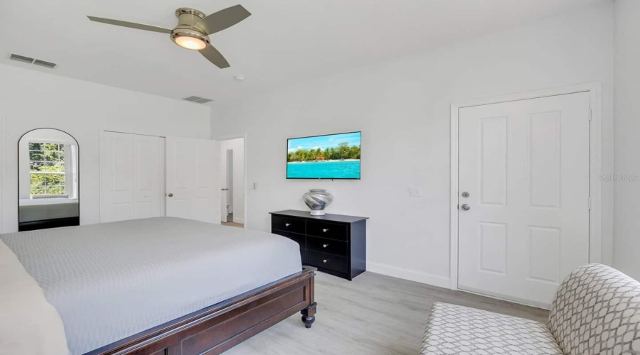 Davenport, Florida 33896, 4 Bedroom Bedrooms, ,3 Bathroombathrooms,Residential,For Sale,Madison,0,Mfro6441609