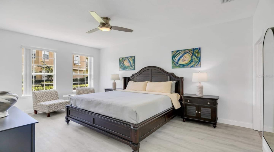 Davenport, Florida 33896, 4 Bedroom Bedrooms, ,3 Bathroombathrooms,Residential,For Sale,Madison,0,Mfro6441609