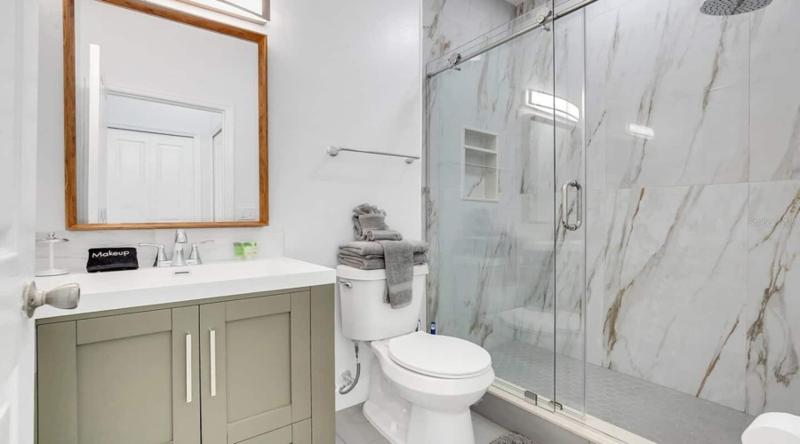 Davenport, Florida 33896, 4 Bedroom Bedrooms, ,3 Bathroombathrooms,Residential,For Sale,Madison,0,Mfro6441609
