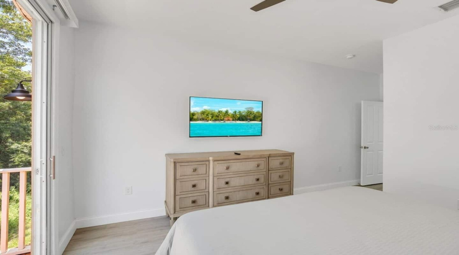 Davenport, Florida 33896, 4 Bedroom Bedrooms, ,3 Bathroombathrooms,Residential,For Sale,Madison,0,Mfro6441609